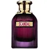 Image de Jean Paul Gaultier - Scandal Intense Eau De Parfum Intense 30ml