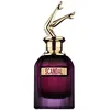 Image de Jean Paul Gaultier - Scandal Intense Eau De Parfum Intense 50ml