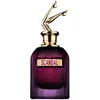 Image de Jean Paul Gaultier - Scandal Intense Eau De Parfum Intense 80ml