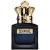 Image de Jean Paul Gaultier - Scandal Pour Homme Intense Eau De Parfum Intense 50ml