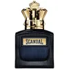 Image de Jean Paul Gaultier - Scandal Pour Homme Intense Eau De Parfum Intense 100ml