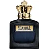 Image de Jean Paul Gaultier - Scandal Pour Homme Intense Eau De Parfum Intense 150ml