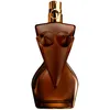 Image de Jean Paul Gaultier - Gaultier Divine Elixir Parfum 30ml