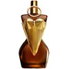 Image de Jean Paul Gaultier - Gaultier Divine Elixir Parfum 50ml