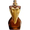 Image de Jean Paul Gaultier - Gaultier Divine Elixir Parfum 100ml