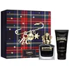 Image de Jean Paul Gaultier - Coffret Scandal Pour Homme Eau De Parfum Intense 100ml & Gel Douche