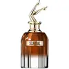 Image de Jean Paul Gaultier - Scandal Elixir Parfum 80ml
