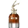Image de Jean Paul Gaultier - Scandal Elixir Parfum 50ml