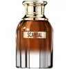 Image de Jean Paul Gaultier - Scandal Elixir Parfum 30ml