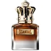 Image de Jean Paul Gaultier - Scandal Pour Homme Elixir Parfum 50ml