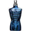 Image de Jean Paul Gaultier - Le Male In Blue Eau De Parfum 125ml