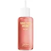 Image de Jean Paul Gaultier - Gaultier Divine Couture Recharge Eau De Parfum 200ml