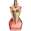 Image de Jean Paul Gaultier - Gaultier Divine Couture Eau De Parfum 50ml