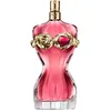 Image de Jean Paul Gaultier - La Belle Rosea Eau De Parfum 50ml