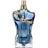 Image de Jean Paul Gaultier - Le Beau Narcisse Eau De Parfum 75ml