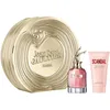 Image de Jean Paul Gaultier - Coffret Scandal Eau De Parfum 50ml & Lait Corps