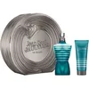 Image de Jean Paul Gaultier - Coffret Le Male Eau De Toilette 125ml & Gel Douche