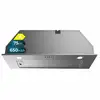 Image de Cloche cecotec bolero flux im 756500 inox a 630 m³h en occasion ou reconditionné