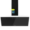 Image de Cloche cecotec bolero flux dt 606500 noir en occasion ou reconditionné