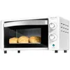 Image de Cecotec Four de Table Bake Toast 1090 Blanc en occasion ou reconditionné
