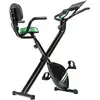 Image de Vélo d'appartement Cecotec X-BIKE PRO Noir TU 07016