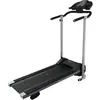 Image de Tapis de course Cecotec DrumFit WayHome 800 Prometeo Noir 100x40 cm 07090