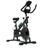Image de Vélo d'appartement Cecotec Drumfit Indoor 6000 Forcis Noir TU 07094