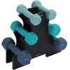 Image de Haltères Cecotec Drumfit Inversion (x6) Noir 1,2/3 kg 07139