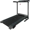 Image de Tapis de course Cecotec DrumFit WayHome 1000 Runner Sprint Noir TU 07180