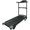 Image de Tapis de course Cecotec DrumFit WayHome 1400 Sprint Noir 110x40 cm 07182