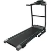Image de Tapis de course Cecotec DrumFit WayHome 1500 Sprint Noir 120x40 cm 07183