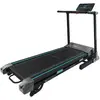 Image de Tapis de course Cecotec DrumFit WayHome 1600 Runner Sprint Noir 130x40 cm 07184