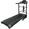 Image de Tapis de course Cecotec DrumFit WayHome 1700 Sprint Noir 130x44 cm 07185