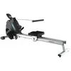 Image de Rameur Cecotec Drumfit 5500 Regatta Noir TU 07213