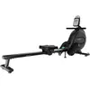 Image de Rameur Cecotec Drumfit Rower 9000 Regatta Noir 180x80x54 cm 07223