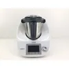 Image de Robot multifonction Vorwerk Thermomix TM5 - Reconditionné en occasion ou reconditionné