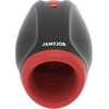 Image de Masturbateur vibrant avec compression NOVAX