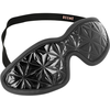 Image de Masque occultant SM BEGME Noir