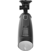 Image de Masturbateur automatique TORNADO 360