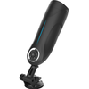 Image de Masturbateur automatique MILKER JamyJob