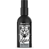 Image de Spray relaxant anal ANAL RELAXER Black Hole 30ml