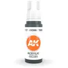 Image de Peinture AK Interactive Bleu 17 ml Ak11172