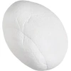 Image de Carpyen - Applique d'extérieur Còdol - Blanc - Porcelaine - Designer Jordi Peñaranda