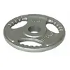 Image de Disque de musculation Softee 25 Kg Gris 25 kg 24123.011.30