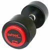 Image de Haltère Softee Pro-Sport Pro-Sport Noir 16 kg 24210.001.21