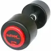 Image de Haltère Softee Pro-Sport Pro-Sport Noir 20 kg 24210.001.25