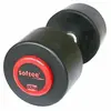 Image de Haltère Softee Pro-Sport Pro-Sport Noir 32 kg 24210.001.37