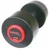 Image de Haltère Softee Pro-Sport Pro-Sport Noir 36 kg 24210.001.41