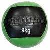 Image de Medecine ball Softee Vert 9 kg 24357.004.14