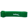 Image de Bande de résistance Softee 4.4 CM 24358.004